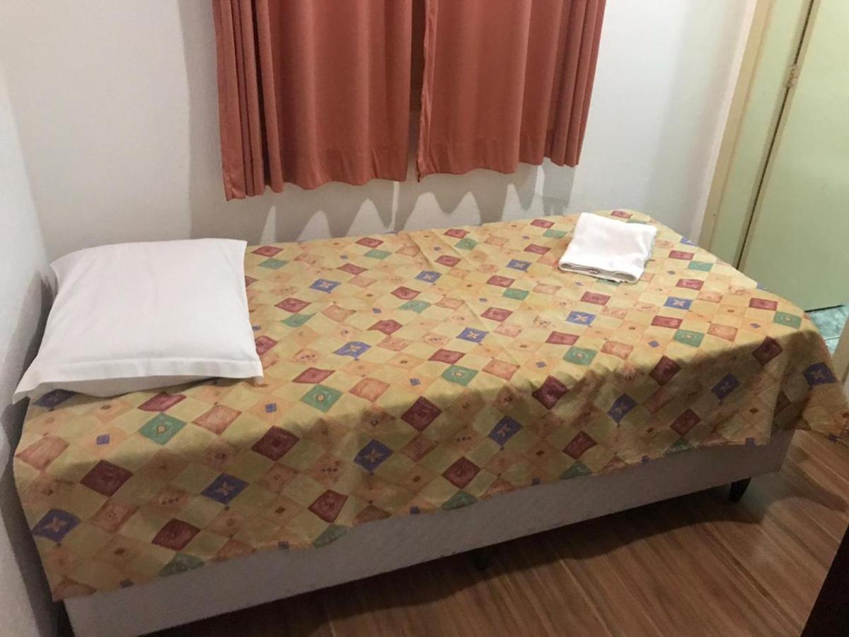 Apartamentos Aromas De Gramado - Bairro Centro Luaran gambar